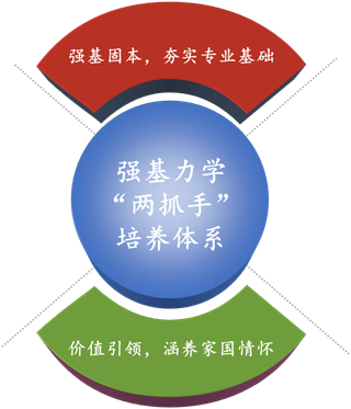 //news.qinglvsq.com/__local/B/55/B7/C5A27654A36812514C933AF6E1F_BBF0683F_264B3.png